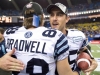 cfl-east-division-final-2012-mike-with-ricky-rayy
