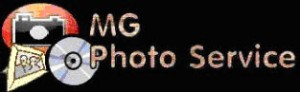 MG Photo Service
