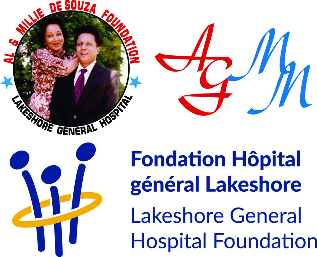 Al & Millie De Souza Foundation (LGH)