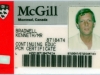 Ken's_McGill_University_student_card