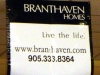 branthaven-homes