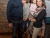 Gianfranco Mele and Family.jpg
